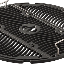Napoleon Porcelainized Cast Iron Iconic WAVE™ Cooking Grid
