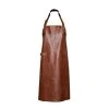 Xapron New York Leather Apron Aprons