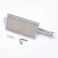 Napoleon Infrared Burner Upgrade Kit For PRO & Prestige® 500