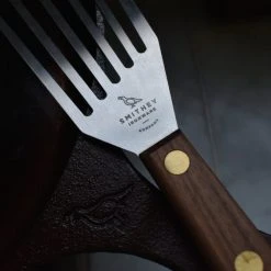 Smithey Ironware Co Smithey Ironware Spatula