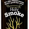 Oils & Vinegar Holy Smoke: Smoked Olive Oil