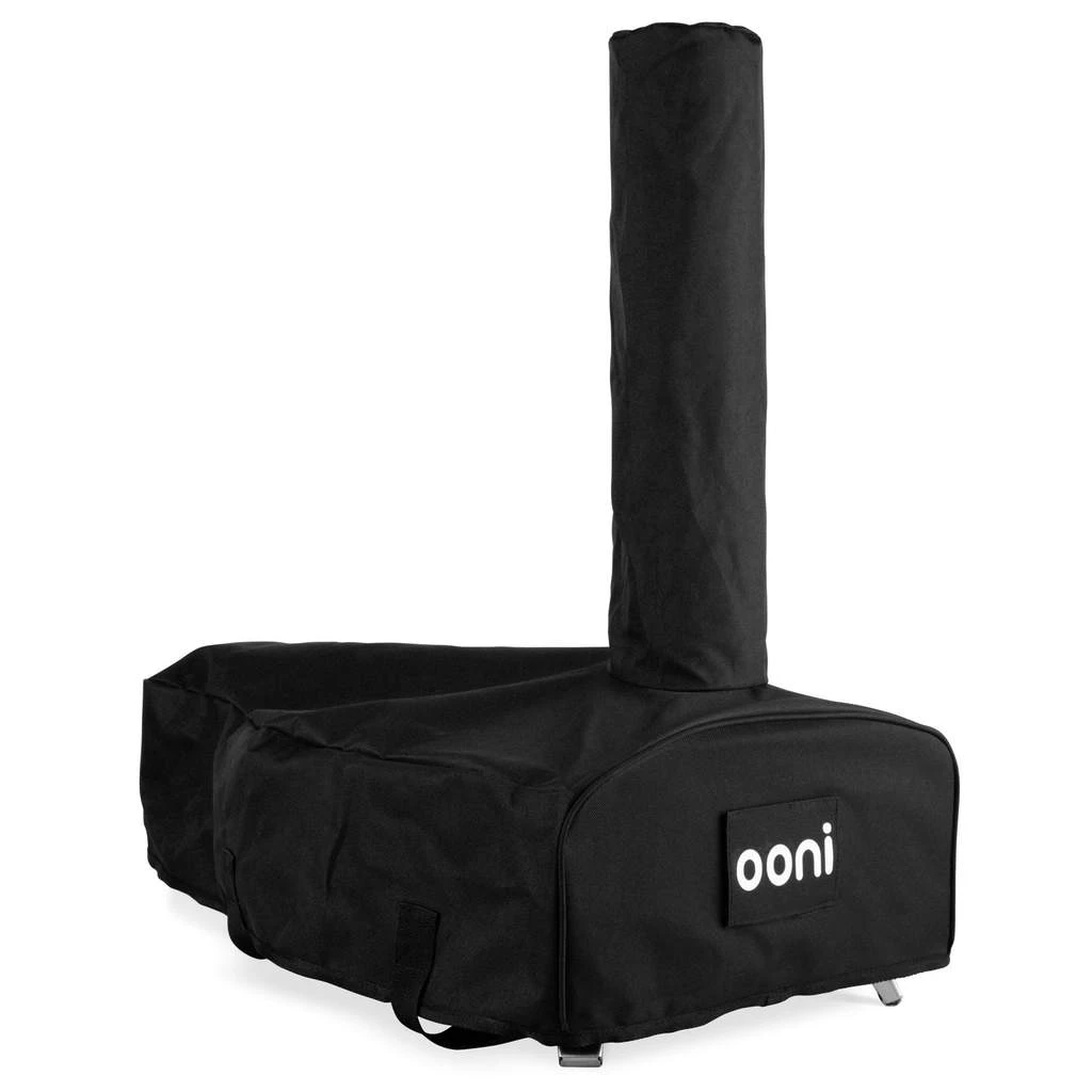 Ooni 3 Cover/Bag Pizza Accessories Ooni 3 Cover/Bag Pizza Accessories