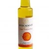 Oils & Vinegar Neomega Ginger-Turmeric-Orange Infused Avocado Oil 8 Oz (250 ML)