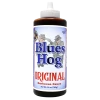 Shop All Sauces Blues Hog Original BBQ Sauce Squeeze Bottle