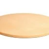 Pizzacraft Thermabond 16.5" Round Pizza Stone
