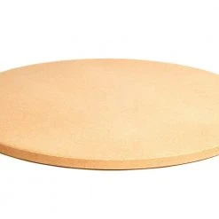 Pizzacraft Thermabond 16.5" Round Pizza Stone