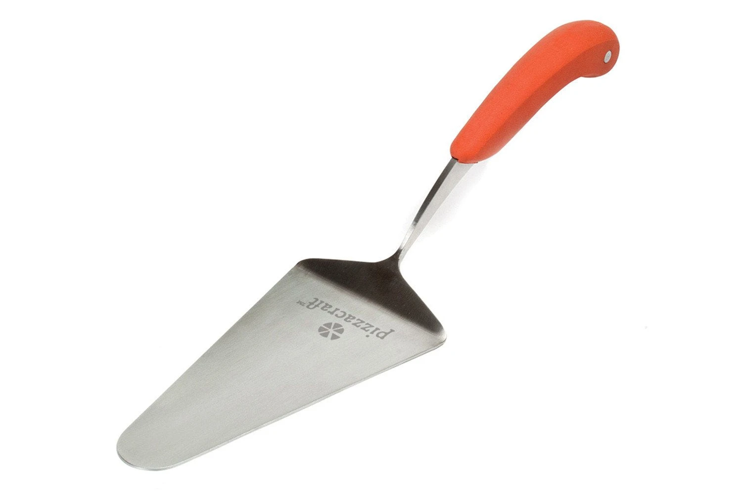 Pizzacraft Soft-Grip Pizza Slice Server 1 Pizzacraft Soft-Grip Pizza Slice Server