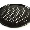 Pizzacraft 12.9" Perforated Pizza Screen