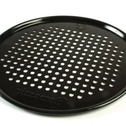 Pizzacraft 12.9" Perforated Pizza Screen