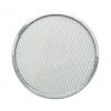 Pizzacraft Aluminum Pizza Screen