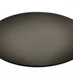 Baking & Cooking Sheets Pizzacraft 14" Round Baking Steel
