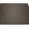 Pizzacraft 14" Steel Square Baking Plate