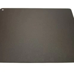 Pizzacraft 14" Steel Square Baking Plate