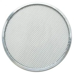 Pizzacraft Aluminum Pizza Screen