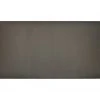 Pizzacraft 22" Steel Rectangular Baking Plate