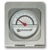 Pizzacraft Oven And Grill Thermometer