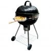 Pizzacraft PizzaQue® Pizza Kit For Kettle Grills