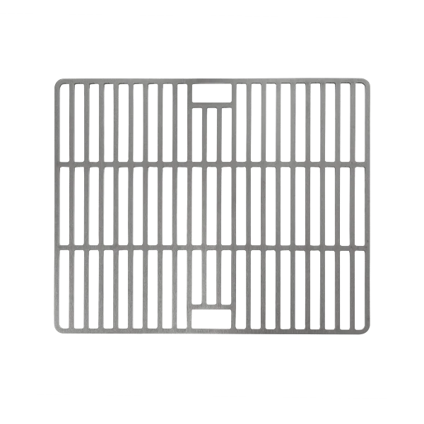 Otto Wilde Otto's Stainless Steel Grill Grate 1 Otto Wilde Otto's Stainless Steel Grill Grate