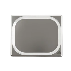 Otto Wilde Otto's Drip Tray