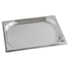 Otto Wilde Otto's Drip Tray