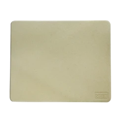 Otto Wilde Otto's Pizza Stone