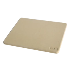 Otto Wilde Otto's Pizza Stone