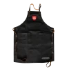 Otto Wilde Otto's Grill Apron Aprons