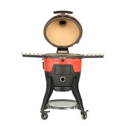 Kamado Joe® Pellet Joe