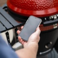 Kamado Joe® Pellet Joe 4 Kamado Joe® Pellet Joe