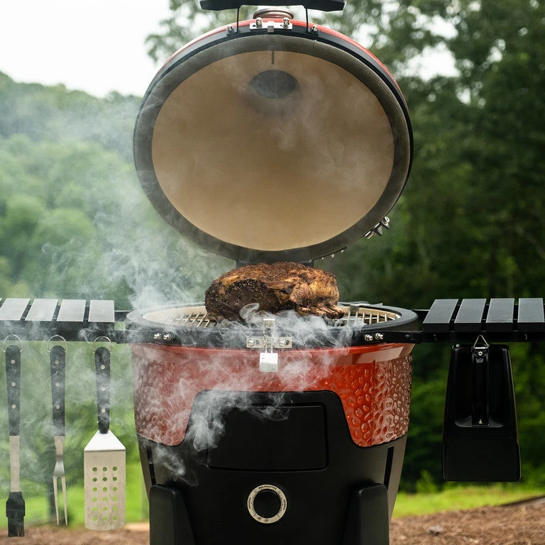 Kamado Joe® Pellet Joe Kamado Joe® Pellet Joe