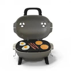 PK Grills PK Grills PKGO Griddle Accessory 5 PK Grills PK Grills PKGO Griddle Accessory