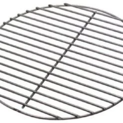 Napoleon Cooking Grid For Apollo® 300