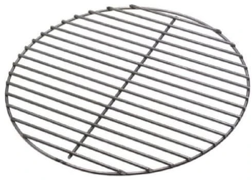 Napoleon Cooking Grid For Apollo® 300 Napoleon Cooking Grid For Apollo® 300
