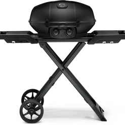 Napoleon PHANTOM TravelQ™ Pro 285X