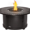 Napoleon Kensington Round Patioflame Table