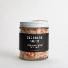 Jacobsen Salt Co. Sourced Pink Himalayan Salt Refill Jar Seasonings