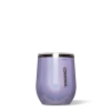 Tumblers Corkcicle. Pixie Dust Unicorn Magic Stemless 12oz Wine Cup
