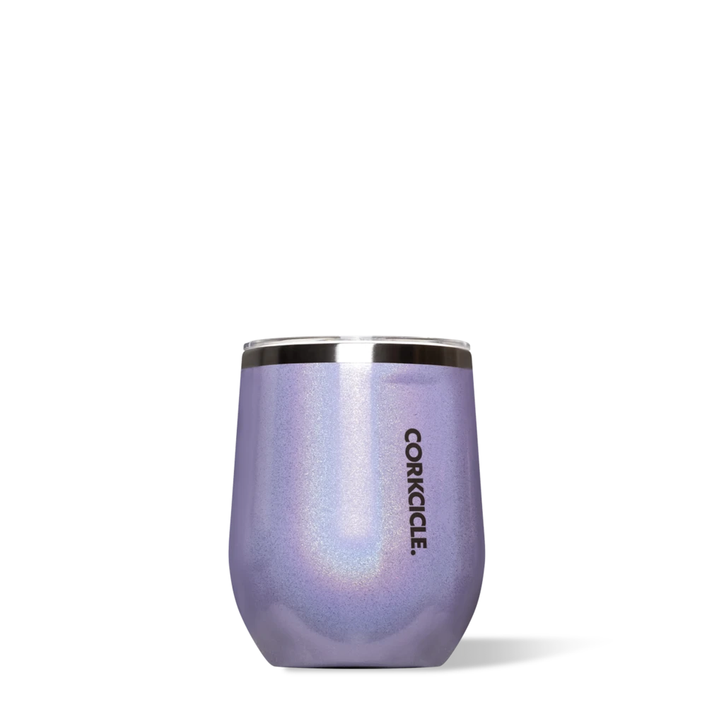 Tumblers Corkcicle. Pixie Dust Unicorn Magic Stemless 12oz Wine Cup 1 Tumblers Corkcicle. Pixie Dust Unicorn Magic Stemless 12oz Wine Cup