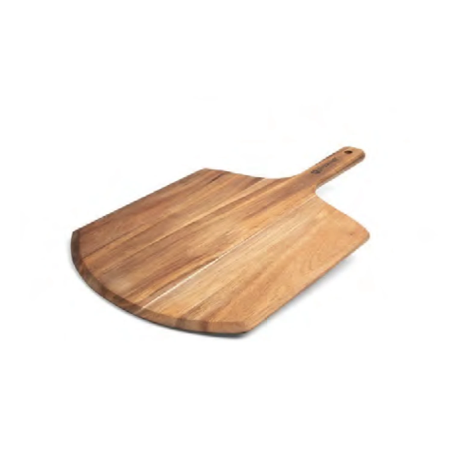 Pizzacraft Acacia Wood Pizza Peel 1 Pizzacraft Acacia Wood Pizza Peel