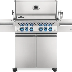 Napoleon Prestige PRO™ 500 RSIB