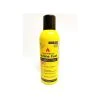 Fire Starters Wall Lenk 6.4 Oz. Professional Grade Butane Fuel