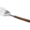 Fox Run Brands Outset BBQ Spatula Verde Grande Series BBQ Utensils