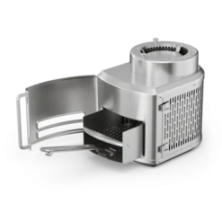 Gozney Roccbox Dual Fuel Oven Kit