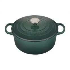 Dutch Ovens Le Creuset Round Dutch Oven 5 1/2 Qt.