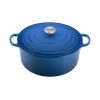 Le Creuset Dutch Oven 13 1/4 Qt.