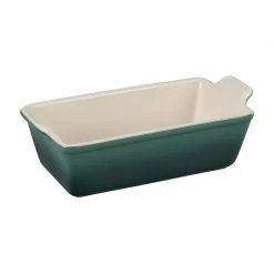 Le Creuset Heritage Loaf Pan Baking Dishes