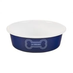 Dog Bowls Le Creuset Pet Collection Pet Bowl