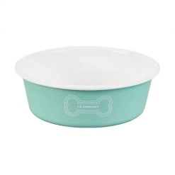 Dog Bowls Le Creuset Pet Collection Pet Bowl