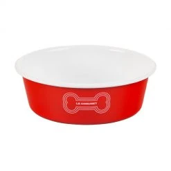 Dog Bowls Le Creuset Pet Collection Pet Bowl