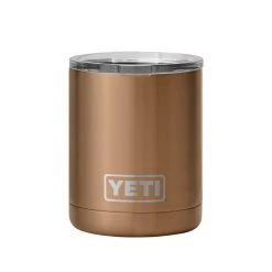 YETI Drinkware YETI Rambler 10 OZ Lowball